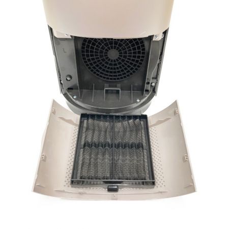  SHARP シャープ  プラズマクラスター スリム イオン ファン PF-JTH1