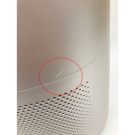  SHARP シャープ  プラズマクラスター スリム イオン ファン PF-JTH1