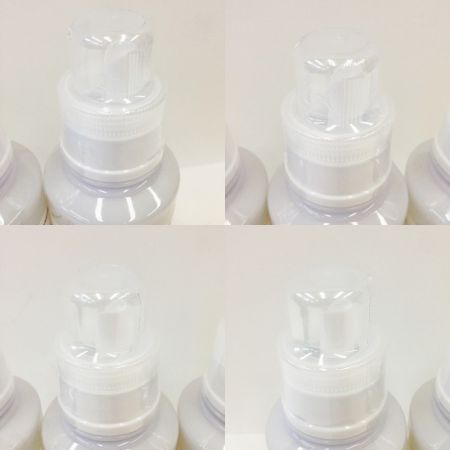   北の快適工房 リモサボン RIMOSAVON ペットの毛対策洗濯用洗剤　5本 未開封品