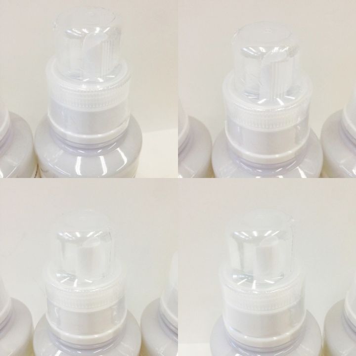 北の快適工房 リモサボン 3本 北の快適工房 / リモサボンの公式商品情報