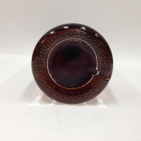  ARCHIVE アーカイブ ARCHIVE  21年 43% 700ml ウイスキー 箱付 未開栓