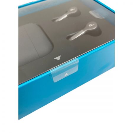  LIVERTY AIR2  Soundcore Liberty Air 2 ワイヤレスイヤホン  A3910011 未開封品