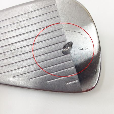  Lynx リンクス フレ ループ ウテル  FURE LOOP UTERU スイング練習器 レッド