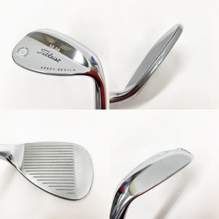 Cランク （フレックスその他） タイトリスト Titleist T200 5S