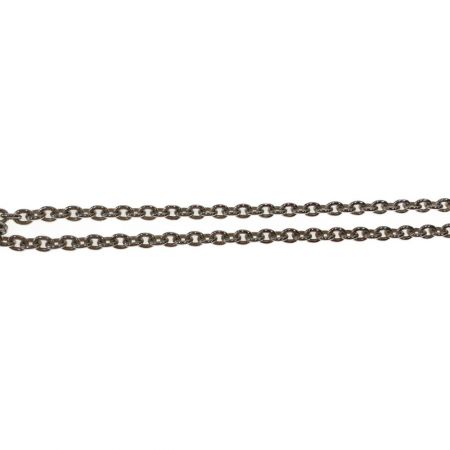  GUCCI グッチ ネックレス 190484J8400-8106