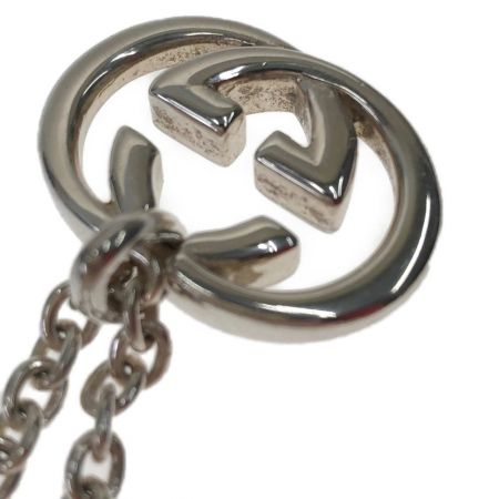  GUCCI グッチ ネックレス 190484J8400-8106