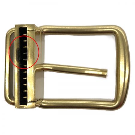  COACH コーチ リバーシブル レザーベルト バックル2種付き ベルト ブラック x ゴールド