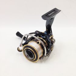 〇〇 DAIWA ダイワ セオリー THEORY 2004H スピニングリール  THEORY2004H Bランク