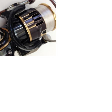  DAIWA ダイワ セオリー THEORY 2004H スピニングリール  THEORY2004H