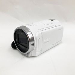 〇〇 SONY ソニー ハンディカム HANDYCAM  ビデオカメラ デジタルビデオカメラ HDR-CX680 Aランク