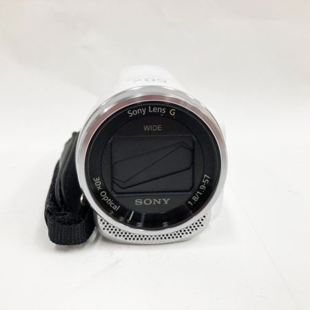  SONY ソニー ハンディカム HANDYCAM  ビデオカメラ デジタルビデオカメラ HDR-CX680