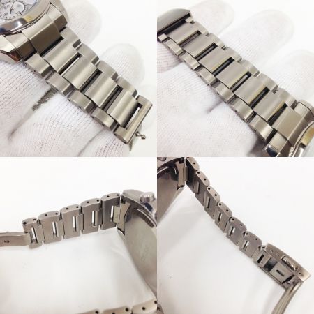  SEIKO セイコー アストロン SBXY009 電波ソーラー  8B63-0BA0 SBXY009 メンズ　腕時計