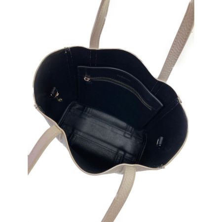  BALENCIAGA バレンシアガ エヴリデイトートXXS 2WAY トートバッグ ホワイト