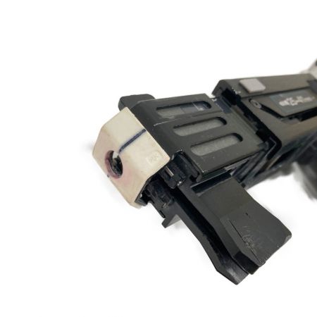  MAKITA マキタ 18V 充電式 オートパックスクリュードライバ  FR451D