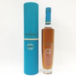 〇〇 Hennessy ヘネシー 350ml 40度　KENZO Nランク 未開栓