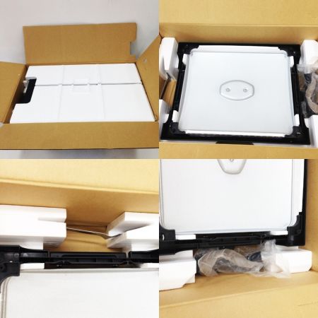  Panasonic パナソニック IHホットプレート KZ-HP1100-K ブラック 未使用品