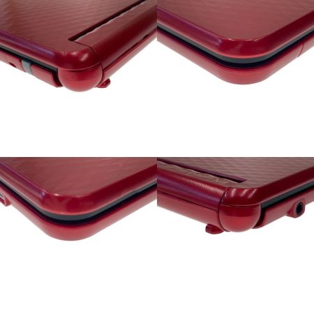  CASIO カシオ EX-word DATAPLUS10 電子辞書 XD-JTZ6000