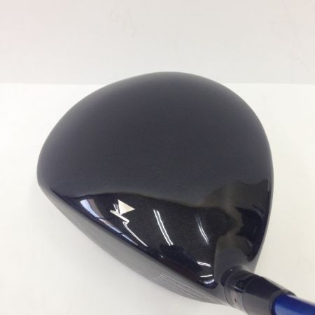  Titleist タイトリスト DiamanaB60 913D2 ドライバー メンズ ゴルフクラブ