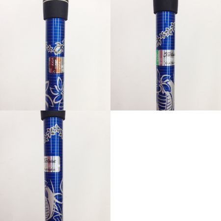  Titleist タイトリスト DiamanaB60 913D2 ドライバー メンズ ゴルフクラブ