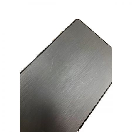  Panasonic パナソニック 4Kチューナー TU-BUHD100