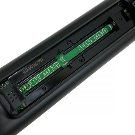  Panasonic パナソニック 4Kチューナー TU-BUHD100