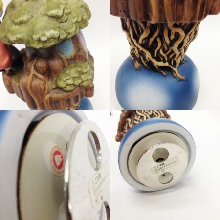   スタジオ ジブリ 天空の城ラピュタ シータ パズー  君をのせて オルゴール 現状渡し