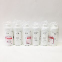 〇〇 mercyu メルシーユー アロマウォーター ジャスミン 1000ml 6本セット Nランク