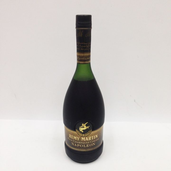 未開栓 REMY MARTIN レミーマルタン セントー 味わい深かっ XO グリーンボトル ブランデー 700ml 40% 10892118  売買されたオークション情報 落札价格 【au payマーケット】の商品情報をアーカイブ公開