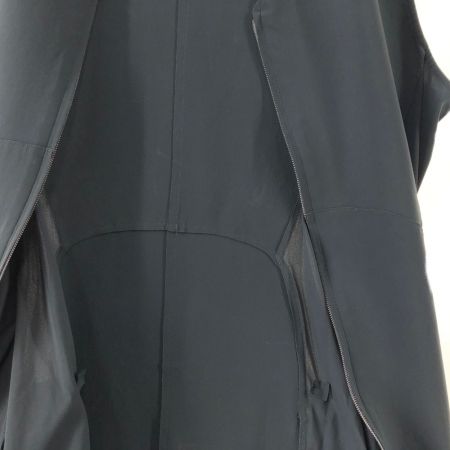  HIROKO KOSHINO ヒロココシノ レディース　セットアップ　ワンピース×ジャケット　サイズ40 グレー