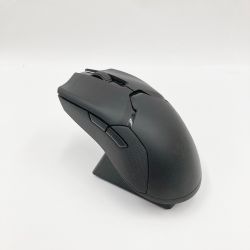 〇〇 Razer Viper Ultimate バイパー アルティメイト ゲーミング マウス RC30-03501.RC30-03502 Bランク