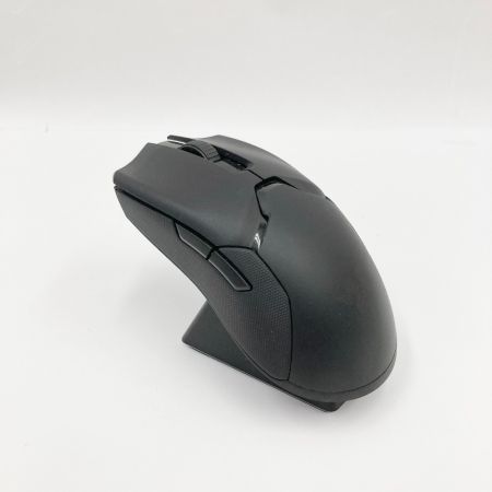  Razer Viper Ultimate バイパー アルティメイト ゲーミング マウス RC30-03501.RC30-03502