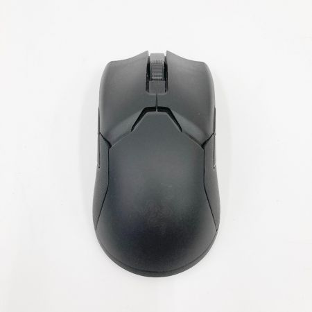  Razer Viper Ultimate バイパー アルティメイト ゲーミング マウス RC30-03501.RC30-03502