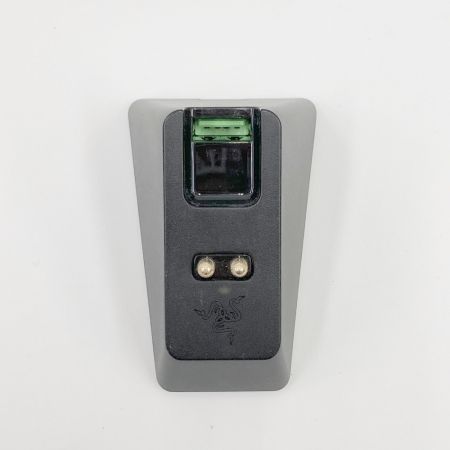  Razer Viper Ultimate バイパー アルティメイト ゲーミング マウス RC30-03501.RC30-03502