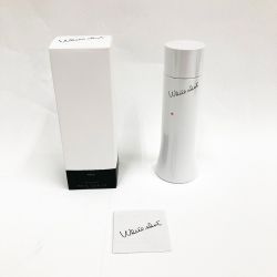 〇〇 POLA 化粧水 ホワイトショット LX 150ml  未開封品 Nランク