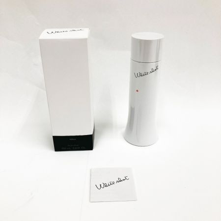  POLA 化粧水 ホワイトショット LX 150ml  未開封品