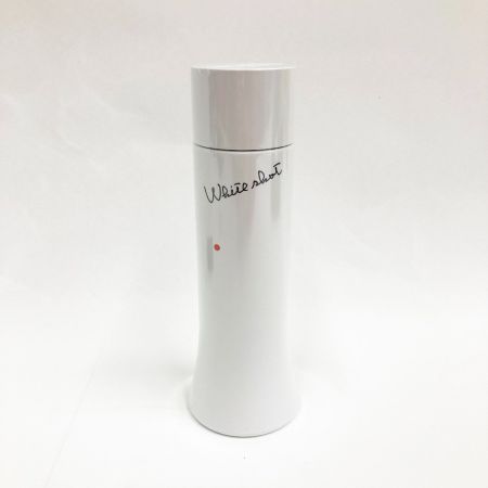  POLA 化粧水 ホワイトショット LX 150ml  未開封品