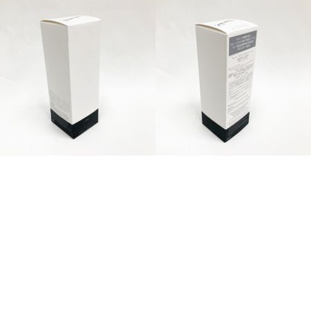  POLA 化粧水 ホワイトショット LX 150ml  未開封品