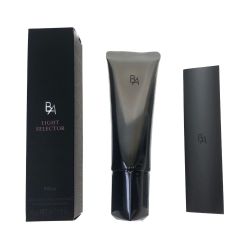 〇〇 POLA　ポーラ 日焼け止め　日中用クリーム　B.A　ライトセレクター　45ｇ Nランク