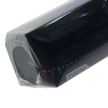  POLA　ポーラ 日焼け止め　日中用クリーム　B.A　ライトセレクター　45ｇ