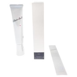 〇〇 POLA 乳液 ホワイトショット MX 78g Nランク