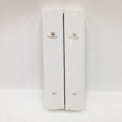 〇〇 アジュバンコスメジャパン プリンシェル P-プロテクト 02  40g × 2個 化粧下地 未使用品 Sランク