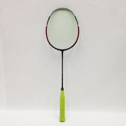 〇〇 YONEX ヨネックス  アーマーテック700 ARMORTEC 700 3UG4 バドミントン ラケット Bランク