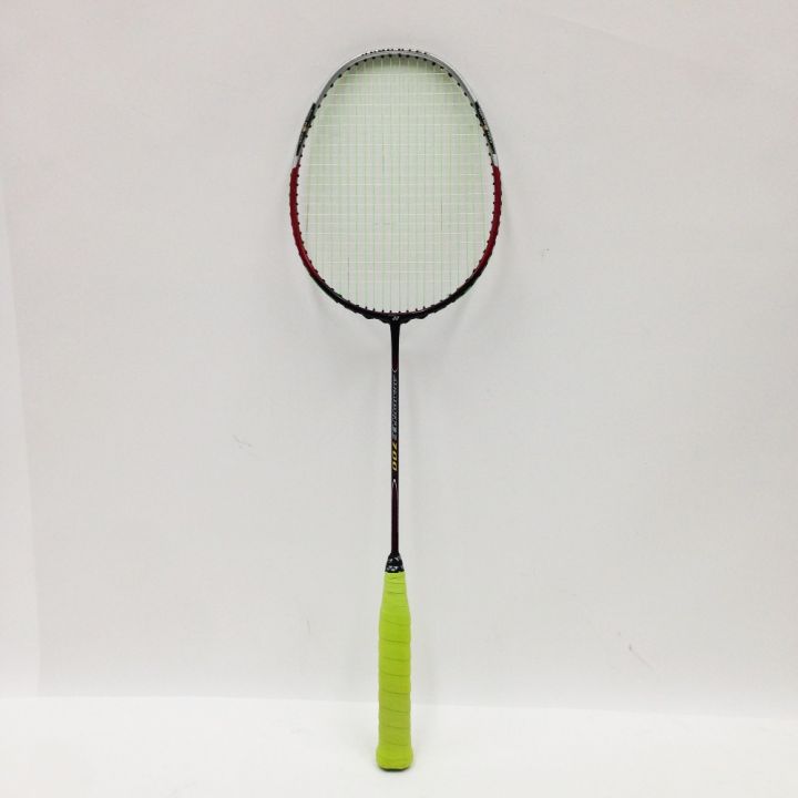 YONEX ヨネックス アーマーテック700 ARMORTEC 700 3UG4 バドミントン ラケット｜中古｜なんでもリサイクルビッグバン