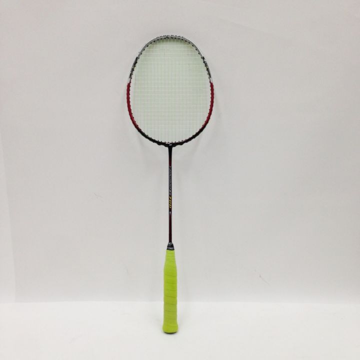 YONEX ヨネックス アーマーテック700 ARMORTEC 700 3UG4 バドミントン ラケット｜中古｜なんでもリサイクルビッグバン