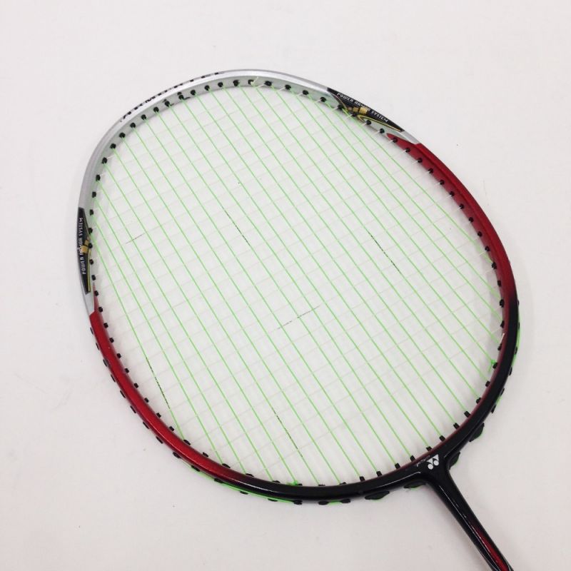 中古】 YONEX ヨネックス アーマーテック700 ARMORTEC 700 3UG4