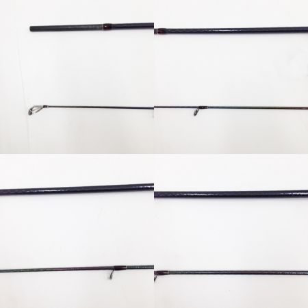  SHIMANO シマノ ワールドシャウラ 2832RS-2 ロッド 2832RS-2