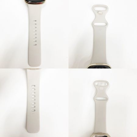  fitbit Sense センス フィットネス スマートウォッチ FB512GLWT