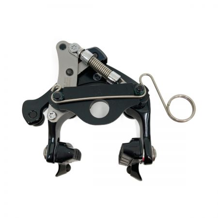  SHIMANO シマノ DURA-ACE IBR9010 R82 ダイレクト マウント リヤブレーキ BR-9010R