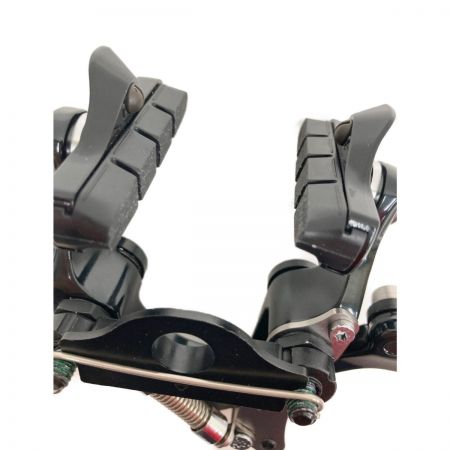  SHIMANO シマノ DURA-ACE IBR9010 R82 ダイレクト マウント リヤブレーキ BR-9010R