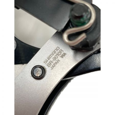  SHIMANO シマノ DURA-ACE IBR9010 R82 ダイレクト マウント リヤブレーキ BR-9010R